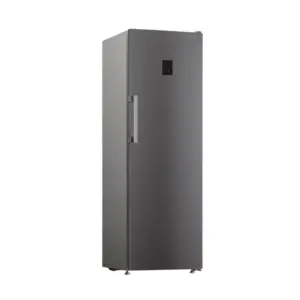 Whirlpool WHMLF6442XP41, Fritstående køleskab