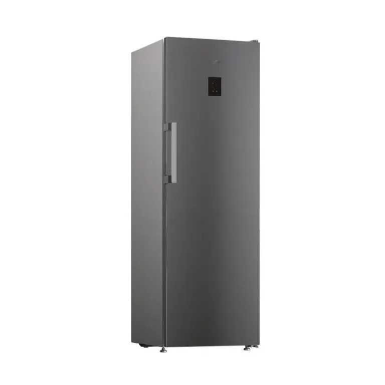 Whirlpool WHMLF6442XP41, Fritstående køleskab